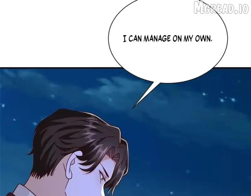 I randomly have a new career every week Chapter 907 321 bf0ffda0dee3