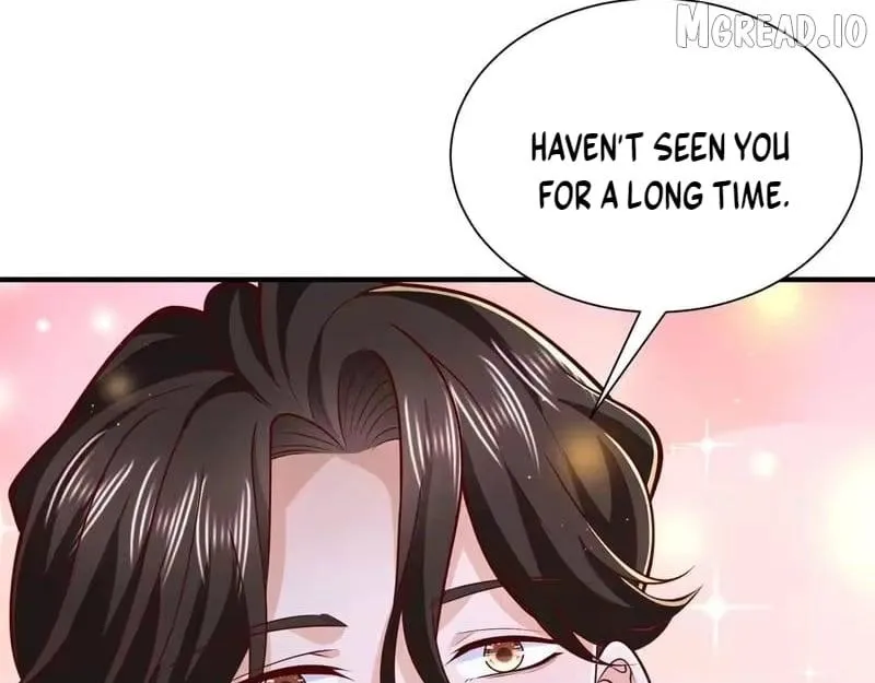 I randomly have a new career every week Chapter 907 389 d0b8b45a5aec