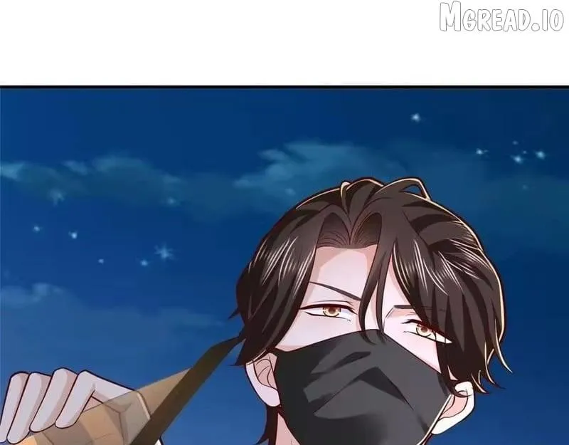 I randomly have a new career every week Chapter 907 362 d78bf9fe34e7