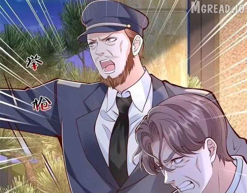I randomly have a new career every week Chapter 907 374 da2415ce809a