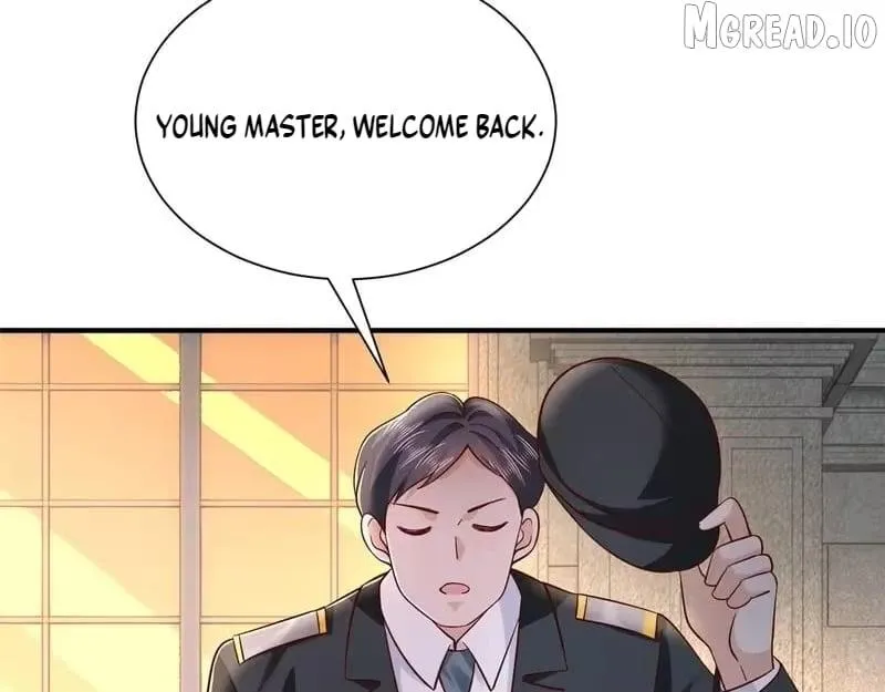 I randomly have a new career every week Chapter 907 328 f3823e4ca43d