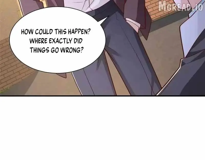 I randomly have a new career every week Chapter 908 305 01c304759ac6