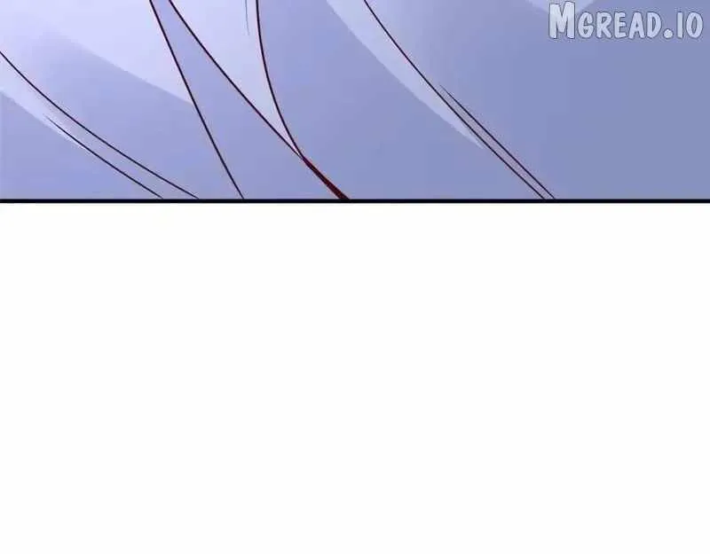 I randomly have a new career every week Chapter 908 382 0bf721509447