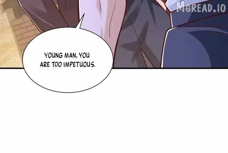 I randomly have a new career every week Chapter 908 317 1bad34e06635