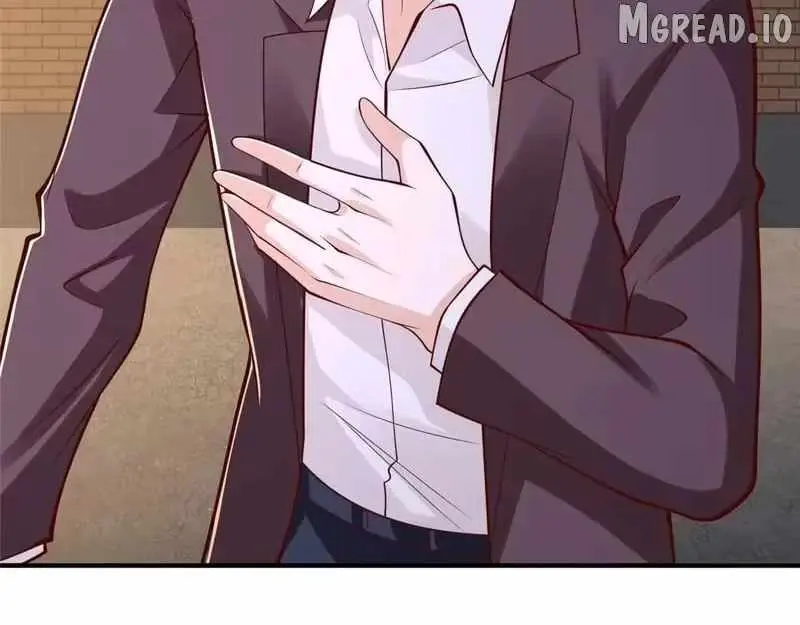 I randomly have a new career every week Chapter 908 365 24e7fea70ddd