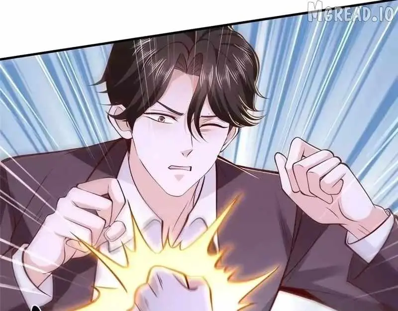 I randomly have a new career every week Chapter 908 356 2ad1a11662c7