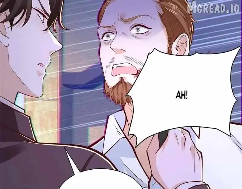 I randomly have a new career every week Chapter 908 386 35c64282bc7a