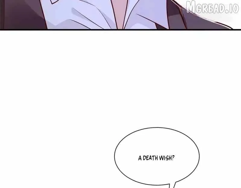 I randomly have a new career every week Chapter 908 314 36be8521e8af