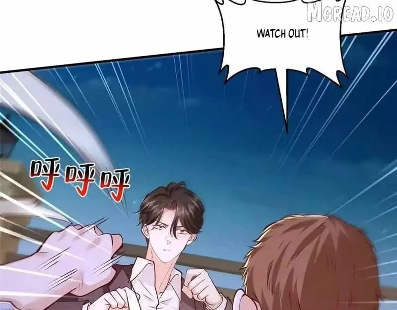 I randomly have a new career every week Chapter 908 345 396717b46fa7