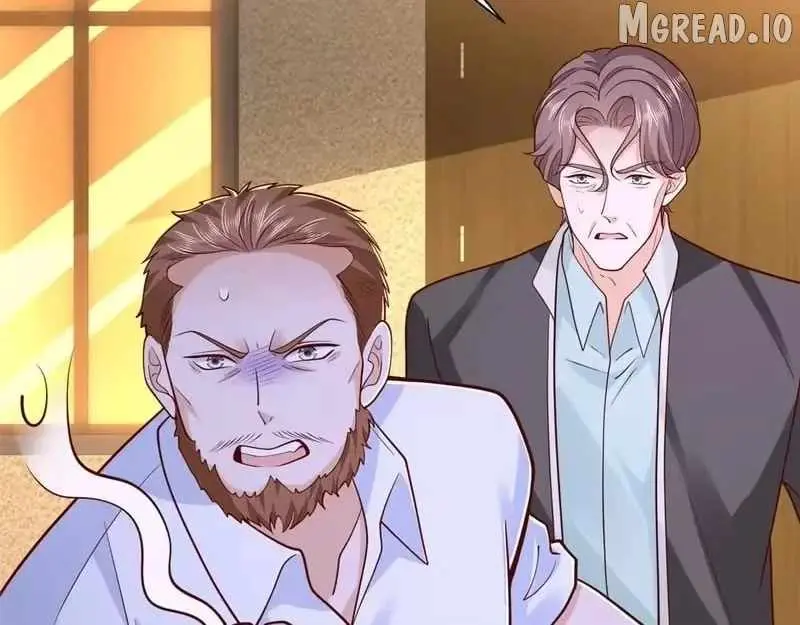 I randomly have a new career every week Chapter 908 330 3d03737ea9f4