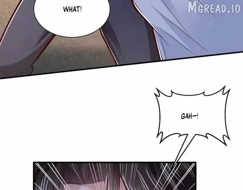 I randomly have a new career every week Chapter 908 372 421071138ef6