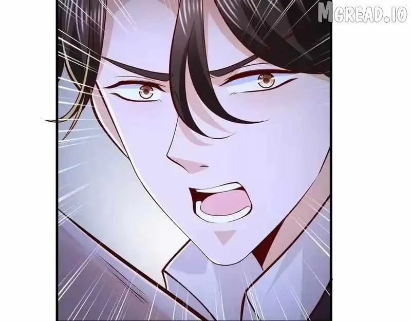I randomly have a new career every week Chapter 908 373 49813ca90686