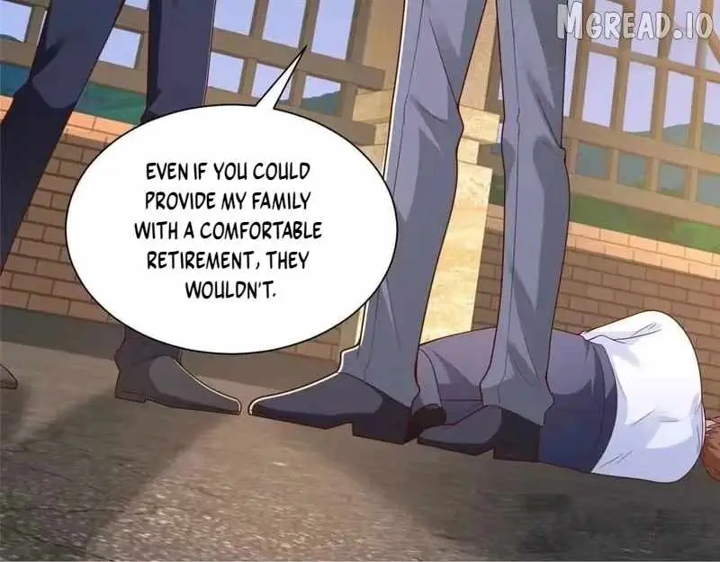 I randomly have a new career every week Chapter 908 396 68004180bd9f