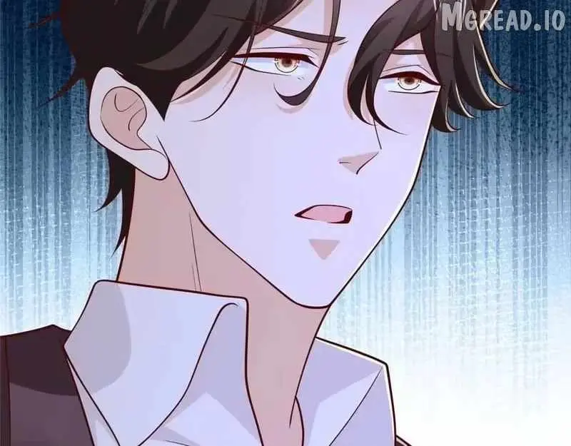 I randomly have a new career every week Chapter 908 313 6d61129f3c92