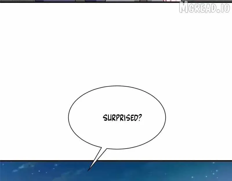 I randomly have a new career every week Chapter 908 303 84c556bfe6bd