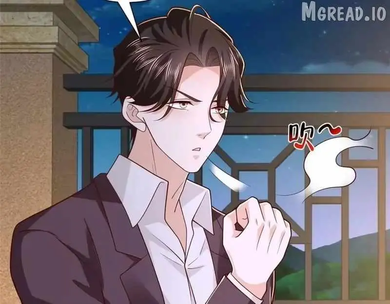 I randomly have a new career every week Chapter 908 333 97020b4ba633