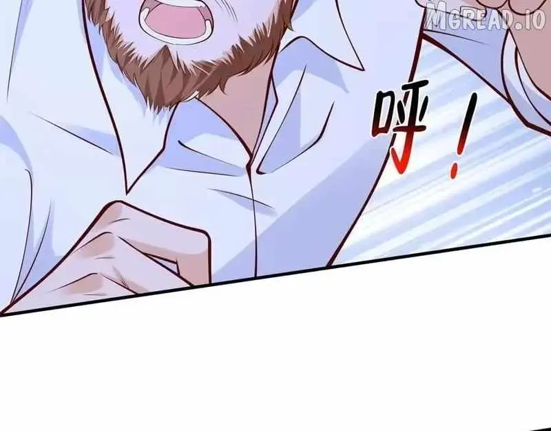 I randomly have a new career every week Chapter 908 355 ab3ce9fbcefd