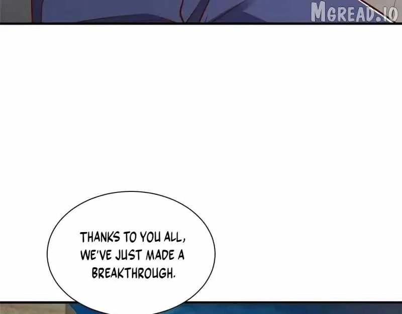 I randomly have a new career every week Chapter 908 332 afc732d8ba59