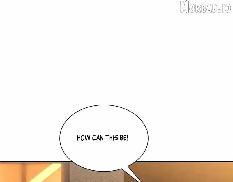 I randomly have a new career every week Chapter 908 329 be996024932a