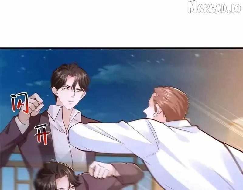 I randomly have a new career every week Chapter 908 348 c521624559dd
