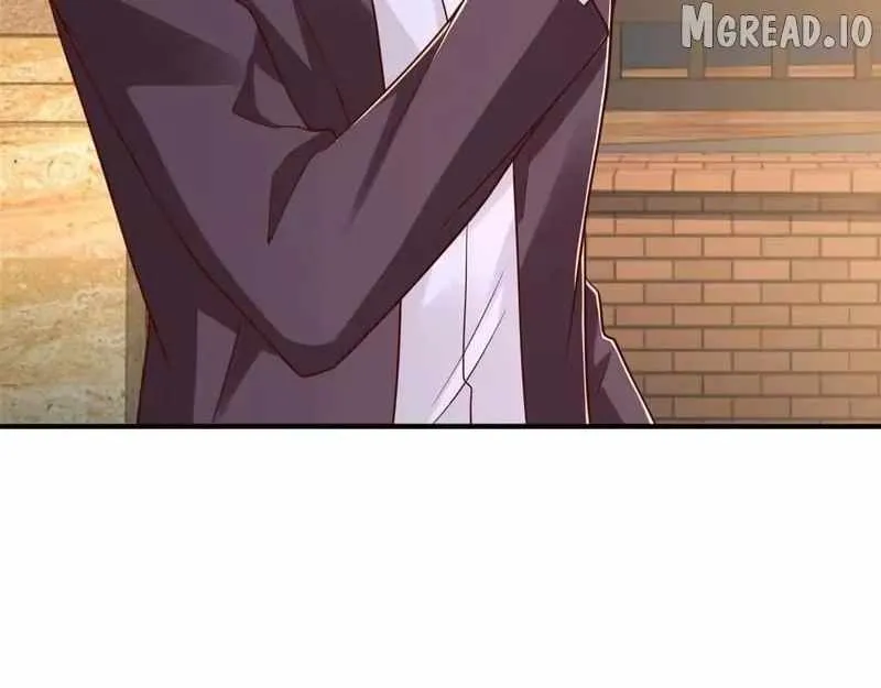 I randomly have a new career every week Chapter 908 334 c656f438c5e4