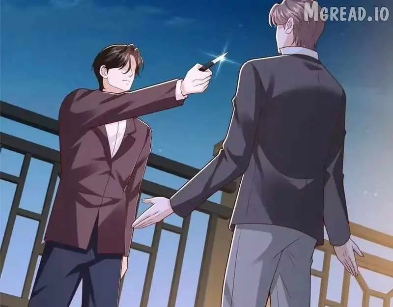 I randomly have a new career every week Chapter 908 395 ccfdf0f2ab1e
