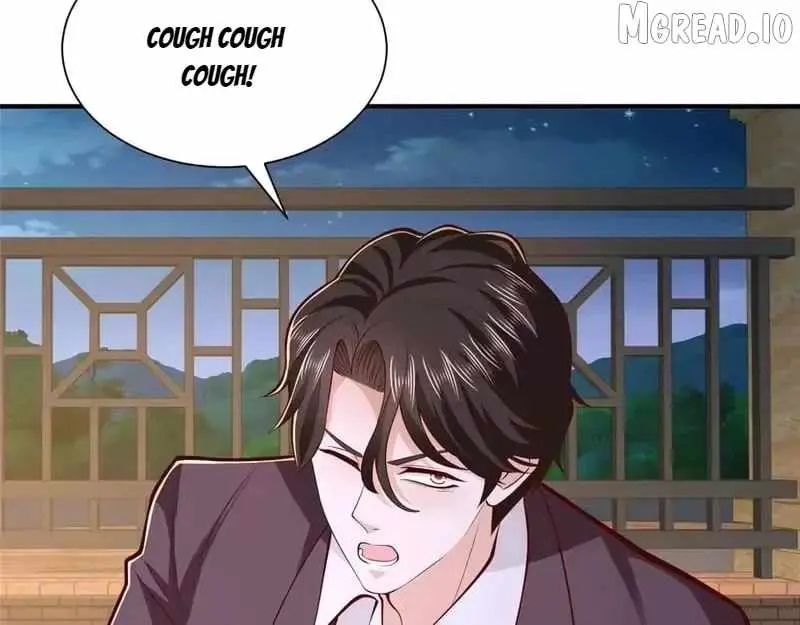 I randomly have a new career every week Chapter 908 364 cf07d45e6297
