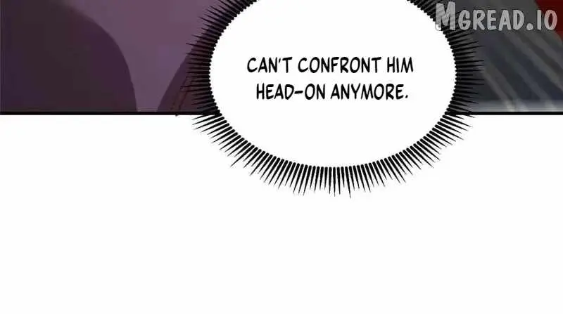 I randomly have a new career every week Chapter 908 369 dbce9e415a45