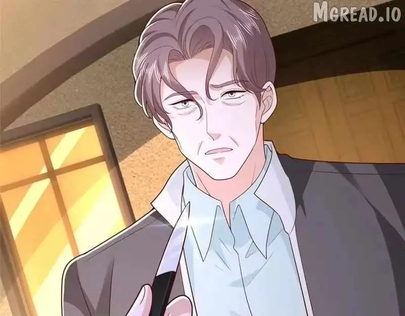 I randomly have a new career every week Chapter 908 398 deaa8d54941a