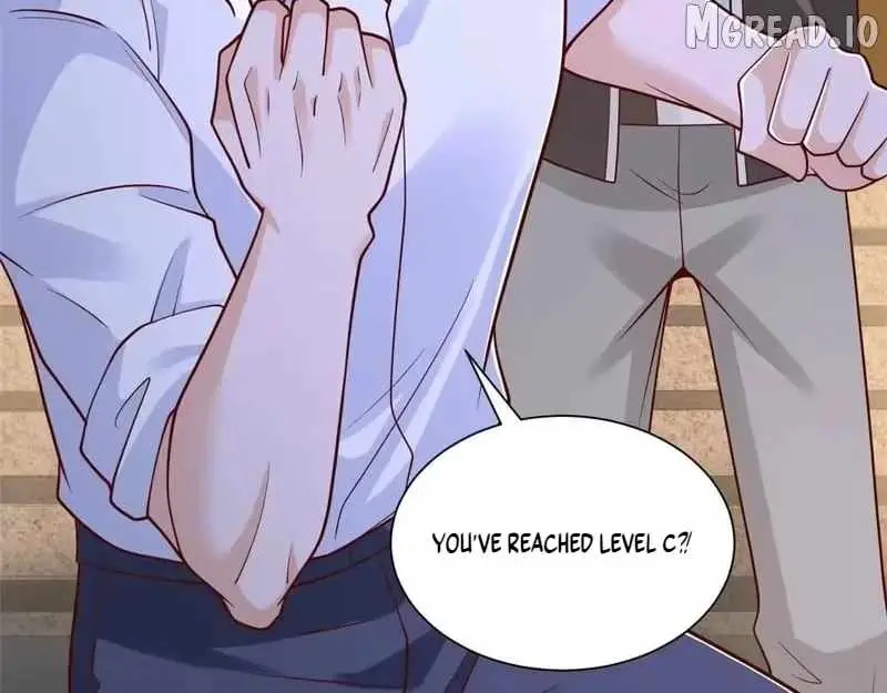 I randomly have a new career every week Chapter 908 331 e0455af8b269