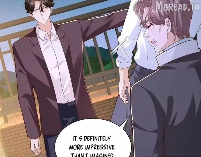 I randomly have a new career every week Chapter 908 390 e852e137fa31