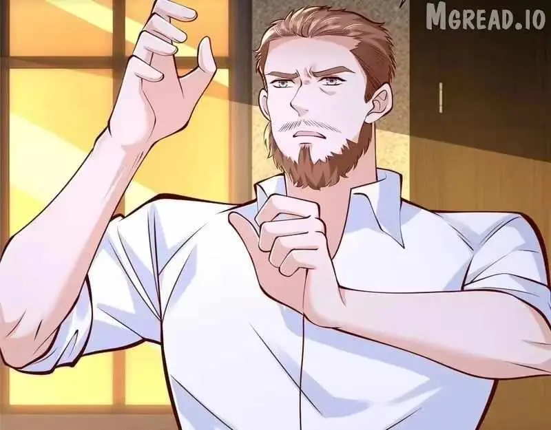 I randomly have a new career every week Chapter 908 339 e8e91e13f270
