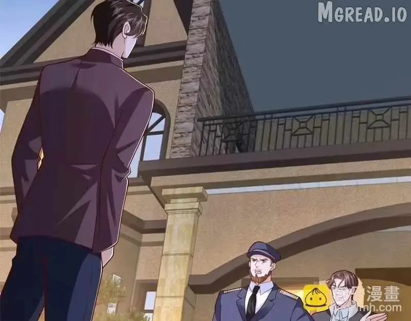 I randomly have a new career every week Chapter 908 307 e8f84fefb27e