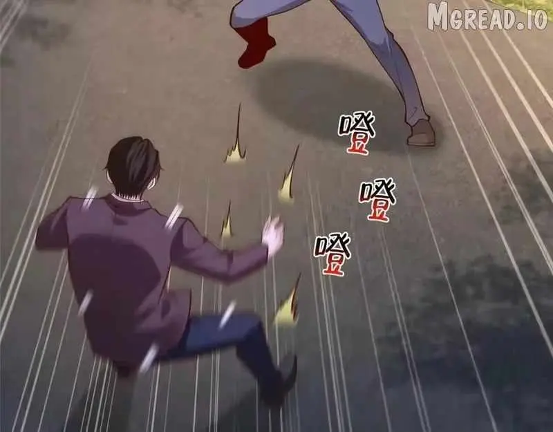 I randomly have a new career every week Chapter 908 360 fe5b5de92925