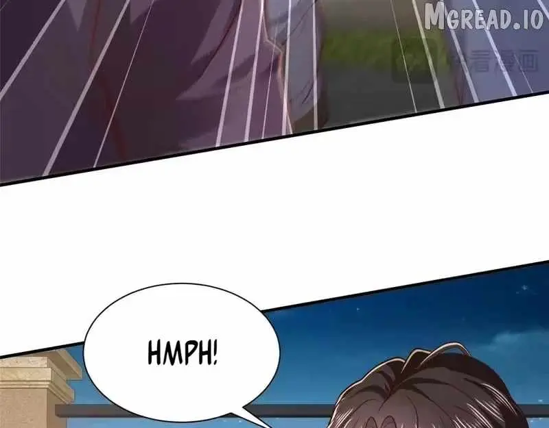 I randomly have a new career every week Chapter 908 321 fe7e8a809a51