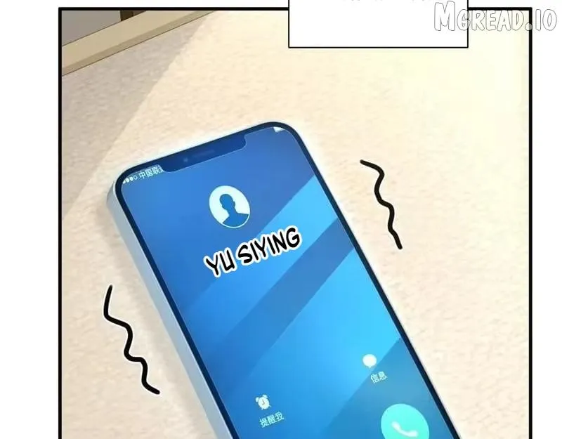 75235322a474