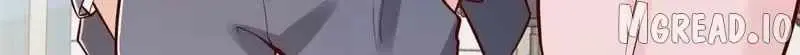 0923b9c07955