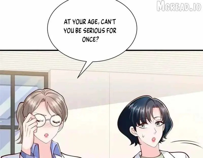 0a45e7000cac