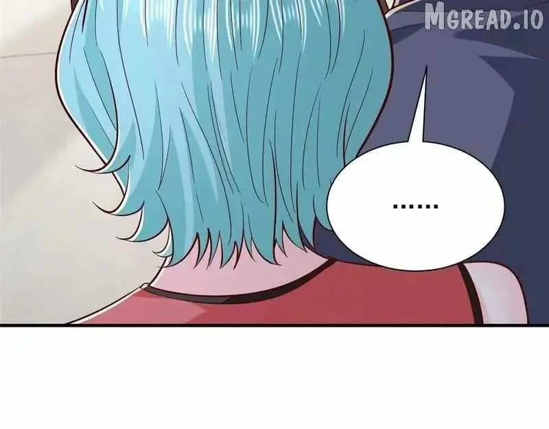 57c853d68d3a