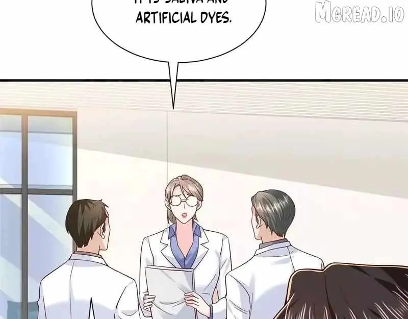 b74c9ec09f99