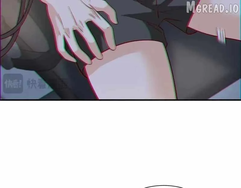 0e1bc152c628
