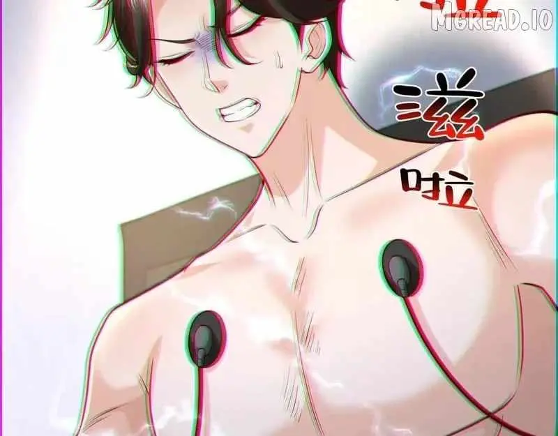 28b974195236