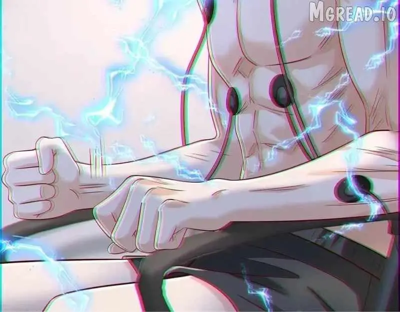 506b9f7627bf