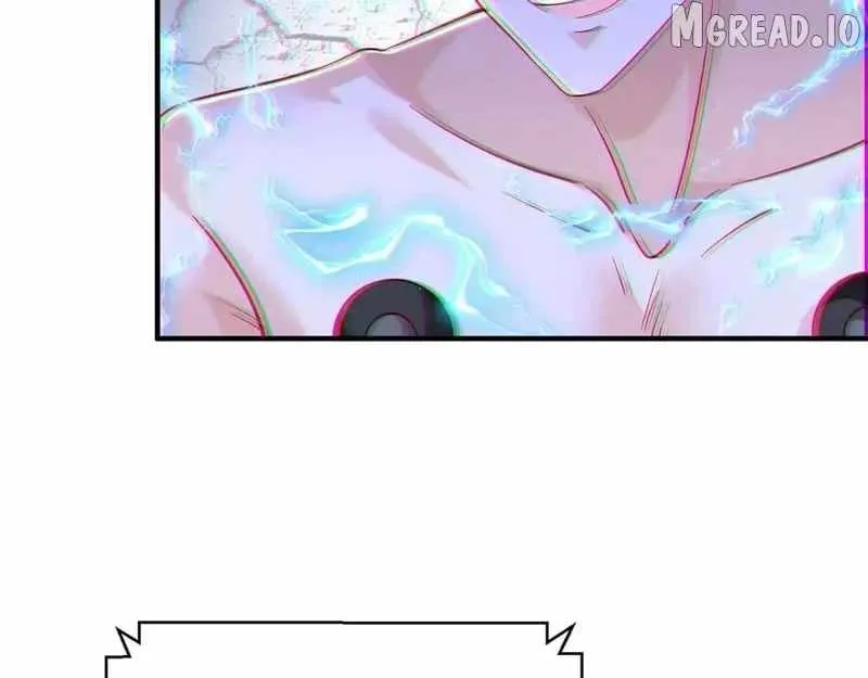 7e5f040731d4