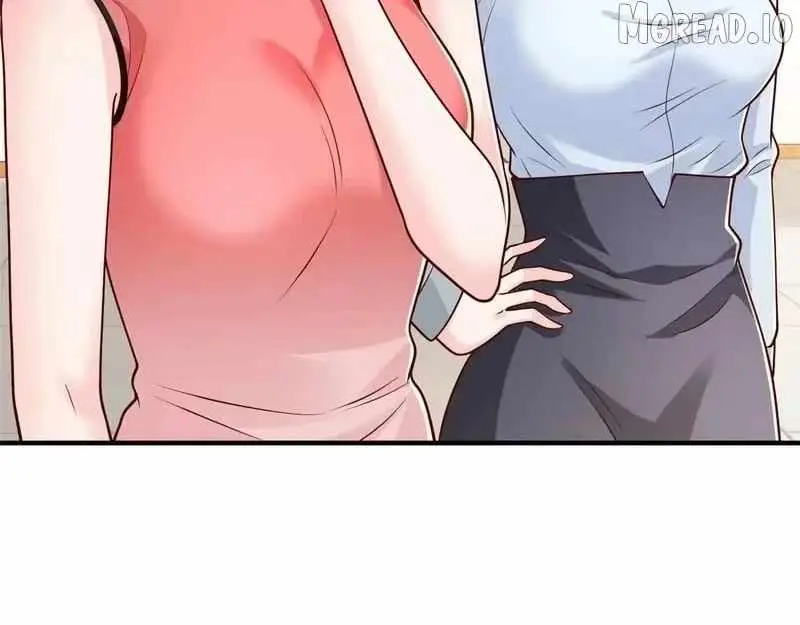 a41f91c6b4bf