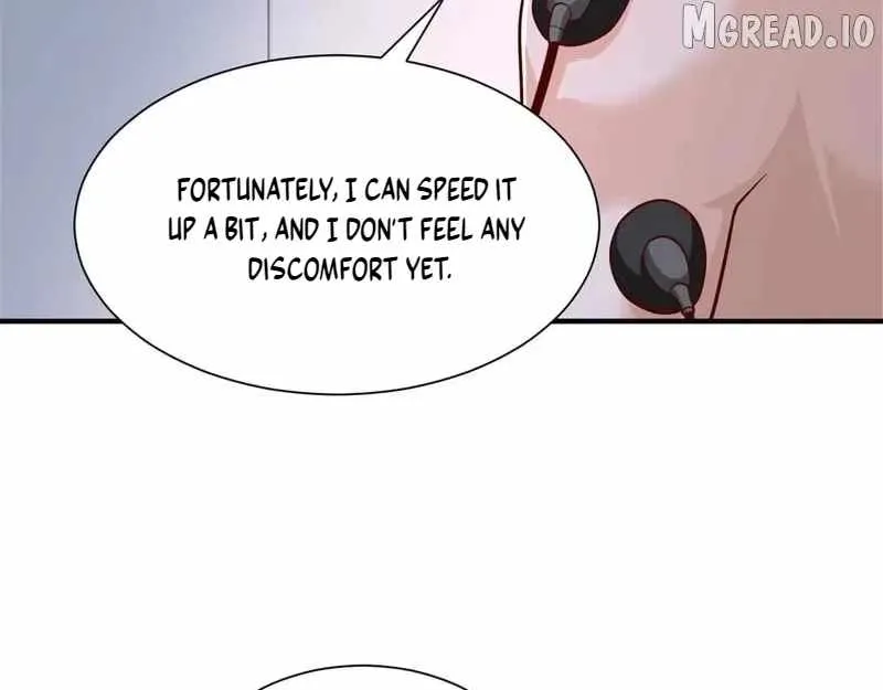 e072e72f10ae