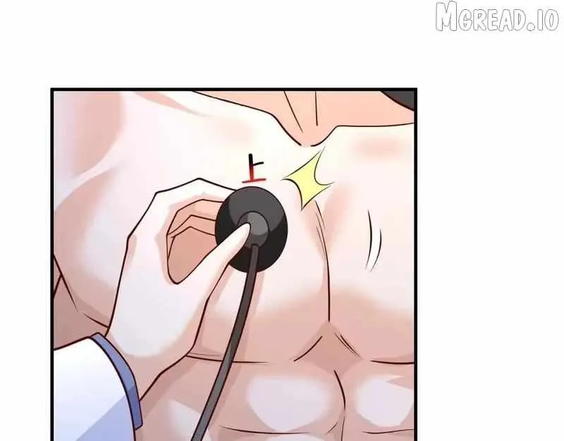 f2f2d0782bdd
