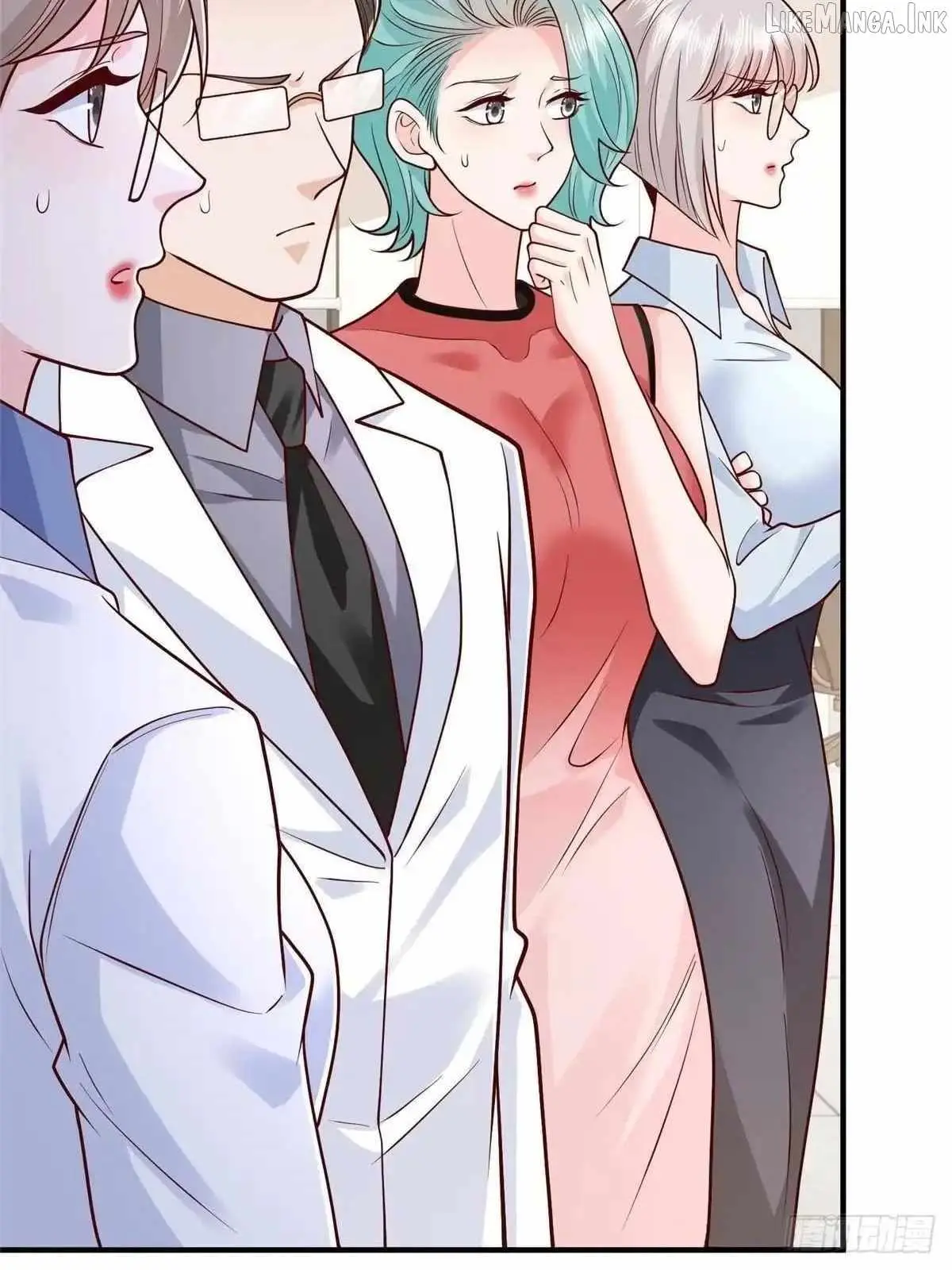 I randomly have a new career every week Chapter 912 165 22576fbd50da