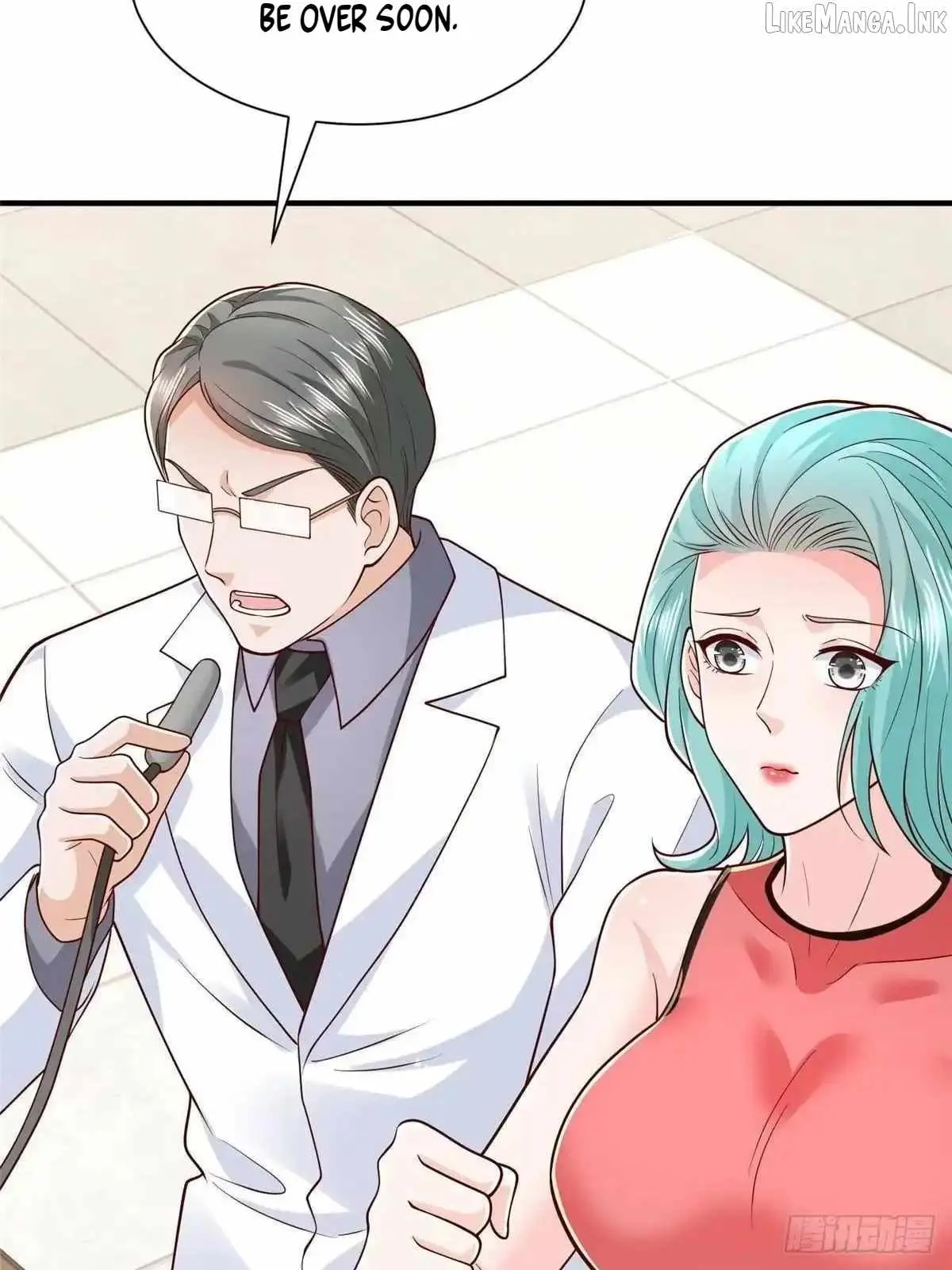 I randomly have a new career every week Chapter 912 195 2f318153e34d