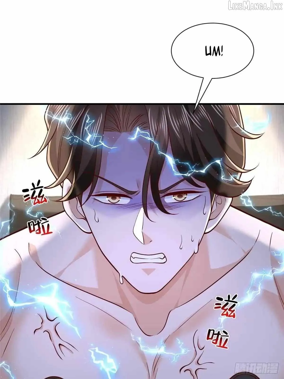 I randomly have a new career every week Chapter 912 173 35c6af6dd368